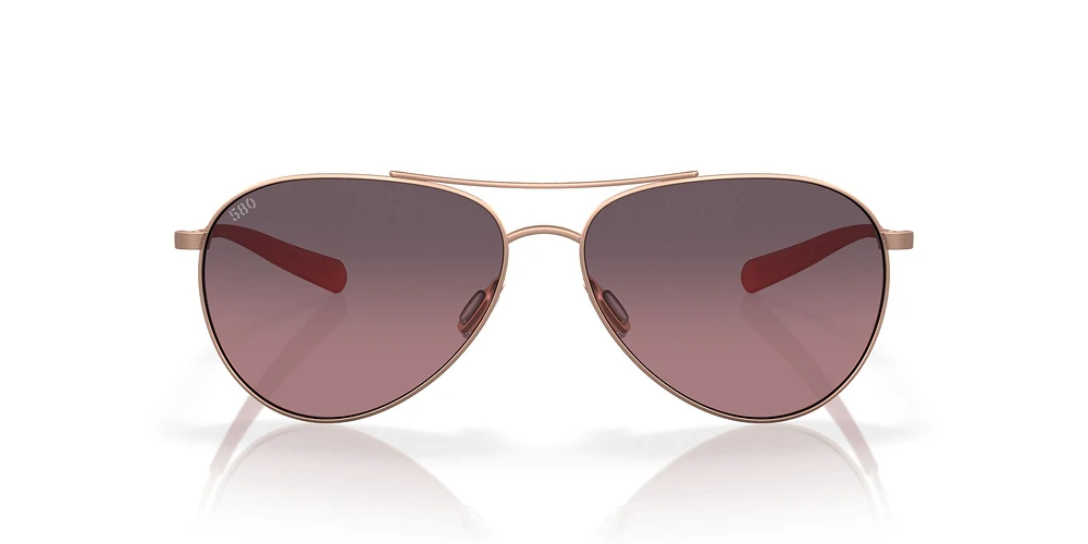 Costa Piper Polarized Sunglasses