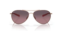 Costa Piper Polarized Sunglasses