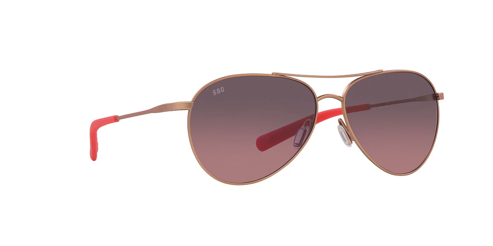 Costa Piper Polarized Sunglasses