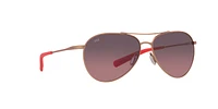 Costa Piper Polarized Sunglasses