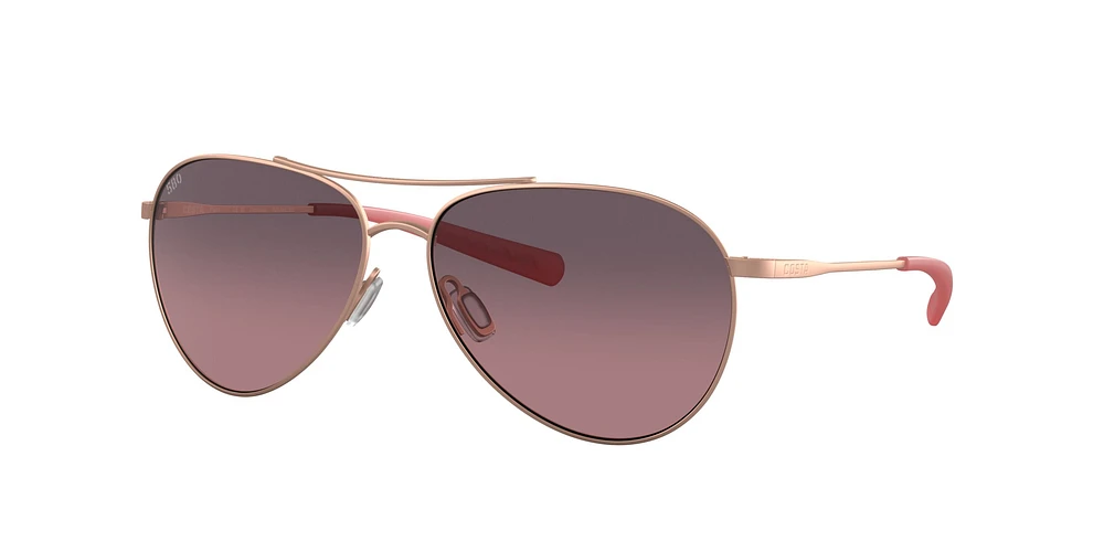 Costa Piper Polarized Sunglasses