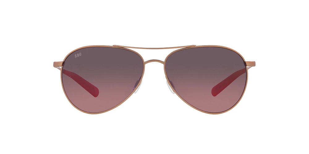 Costa Piper Polarized Sunglasses