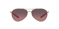 Costa Piper Polarized Sunglasses