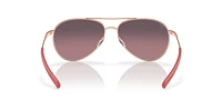 Costa Piper Polarized Sunglasses