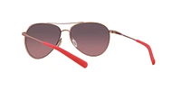 Costa Piper Polarized Sunglasses