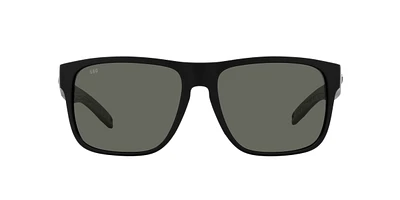 Costa Spearo XL Polarized Sunglasses