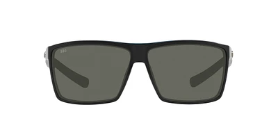 Costa Rincon Polarized Sunglasses