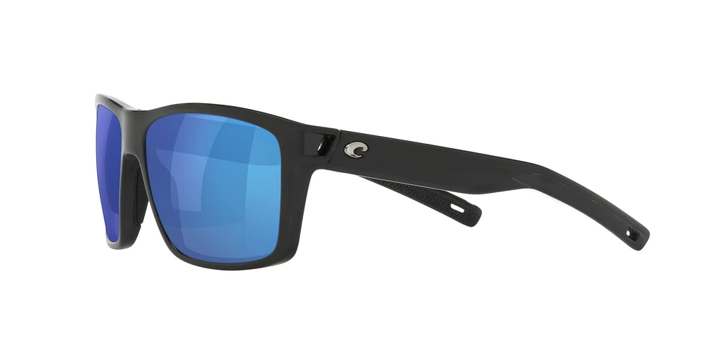 Costa Slack Tide Polarized Sunglasses