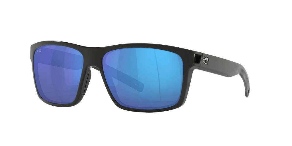 Costa Slack Tide Polarized Sunglasses