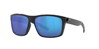 Costa Slack Tide Polarized Sunglasses