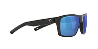 Costa Slack Tide Polarized Sunglasses