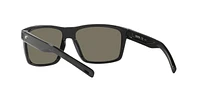 Costa Slack Tide Polarized Sunglasses