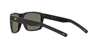 Costa Slack Tide Polarized Sunglasses