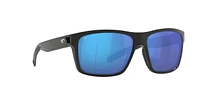 Costa Slack Tide Polarized Sunglasses