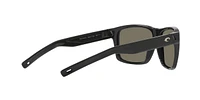 Costa Slack Tide Polarized Sunglasses