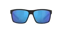 Costa Slack Tide Polarized Sunglasses