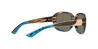 Costa Gannet Polarized Sunglasses