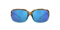 Costa Gannet Polarized Sunglasses