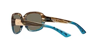 Costa Gannet Polarized Sunglasses