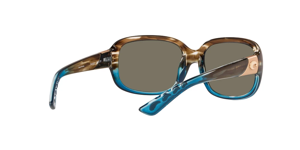 Costa Gannet Polarized Sunglasses