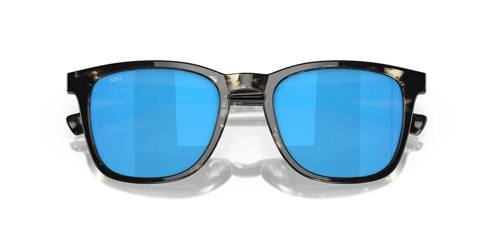 Costa Sullivan Polarized Sunglasses