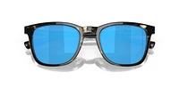 Costa Sullivan Polarized Sunglasses