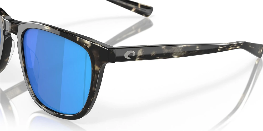 Costa Sullivan Polarized Sunglasses