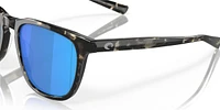 Costa Sullivan Polarized Sunglasses