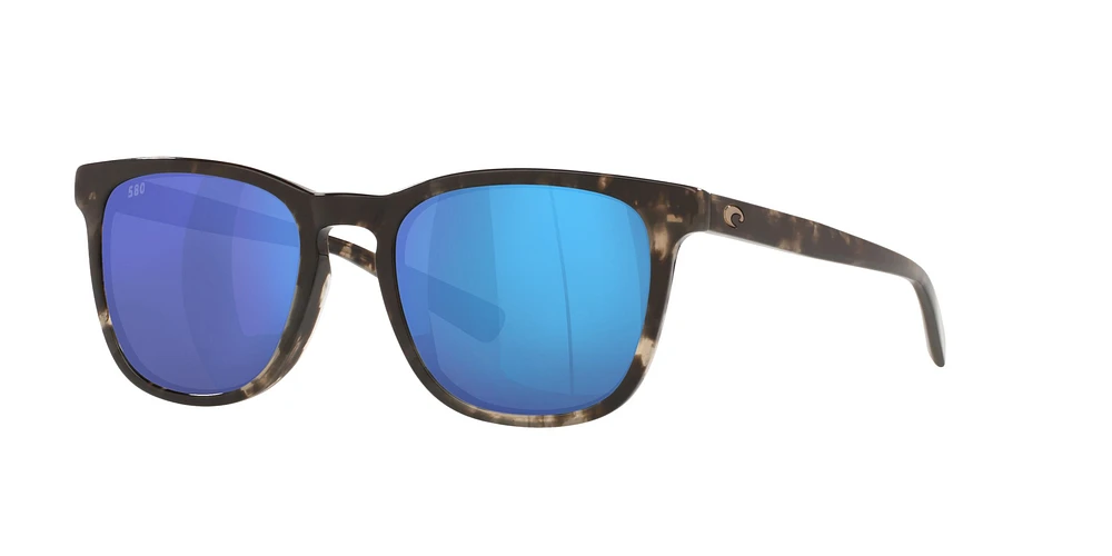 Costa Sullivan Polarized Sunglasses