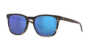 Costa Sullivan Polarized Sunglasses