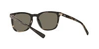 Costa Sullivan Polarized Sunglasses