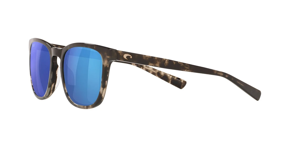 Costa Sullivan Polarized Sunglasses