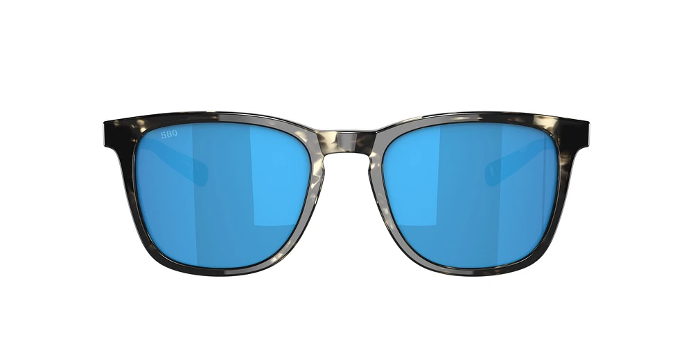 Costa Sullivan Polarized Sunglasses