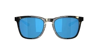 Costa Sullivan Polarized Sunglasses