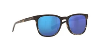 Costa Sullivan Polarized Sunglasses