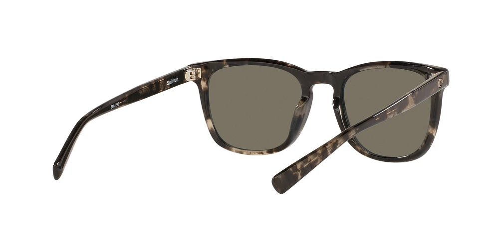 Costa Sullivan Polarized Sunglasses