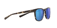 Costa Sullivan Polarized Sunglasses