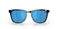 Costa Sullivan Polarized Sunglasses