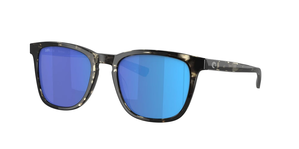 Costa Sullivan Polarized Sunglasses