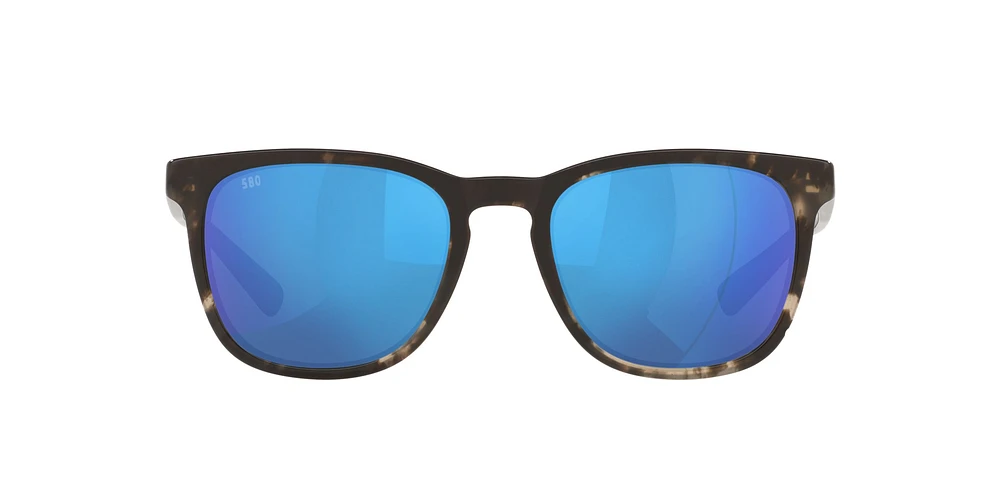 Costa Sullivan Polarized Sunglasses