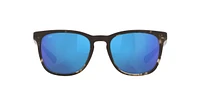 Costa Sullivan Polarized Sunglasses