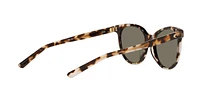 Costa Isla Polarized Sunglasses