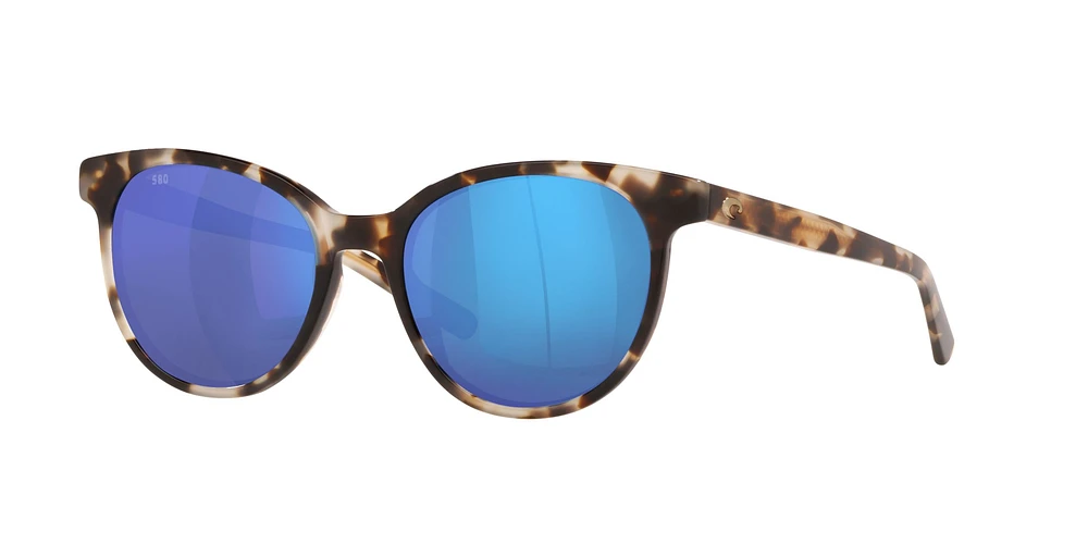 Costa Isla Polarized Sunglasses