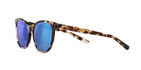 Costa Isla Polarized Sunglasses