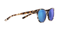 Costa Isla Polarized Sunglasses