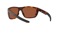 Costa Ferg Polarized Sunglasses