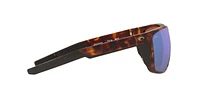 Costa Ferg Polarized Sunglasses