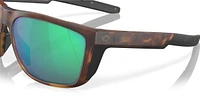 Costa Ferg Polarized Sunglasses