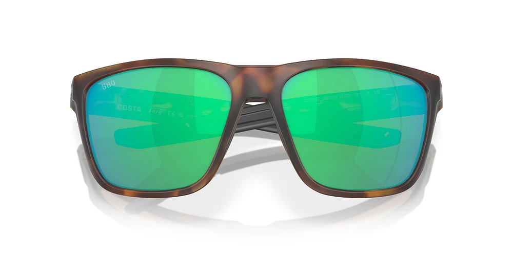 Costa Ferg Polarized Sunglasses