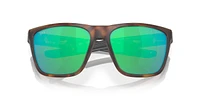 Costa Ferg Polarized Sunglasses